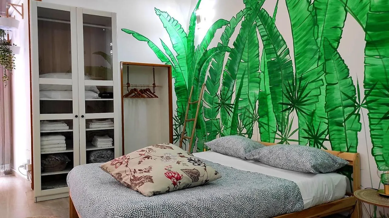 Holiday home 'O Curniciello Villa Naples Italy
